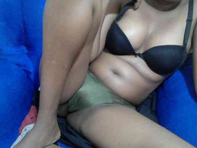 Lovenana Lovenana