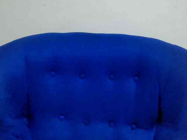Lovenana
