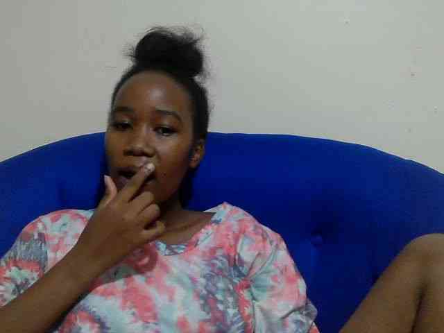 Lovenana