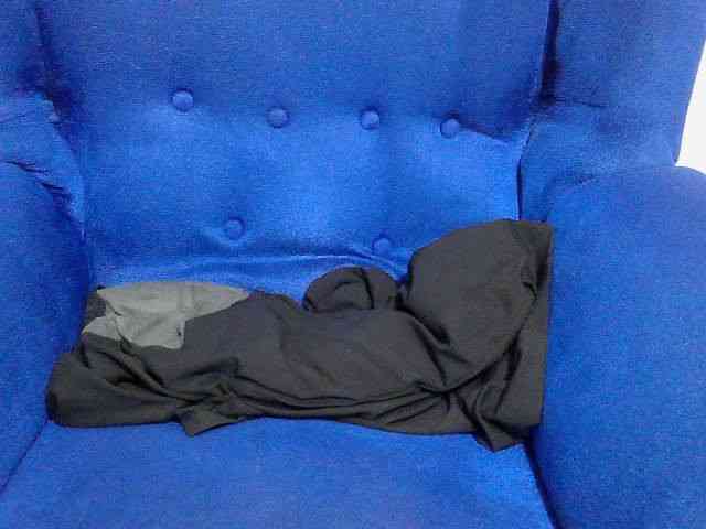 Lovenana webcam