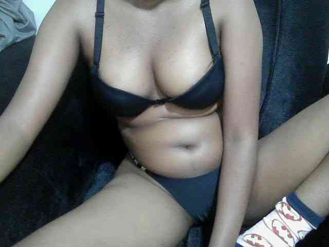 Lovenana
