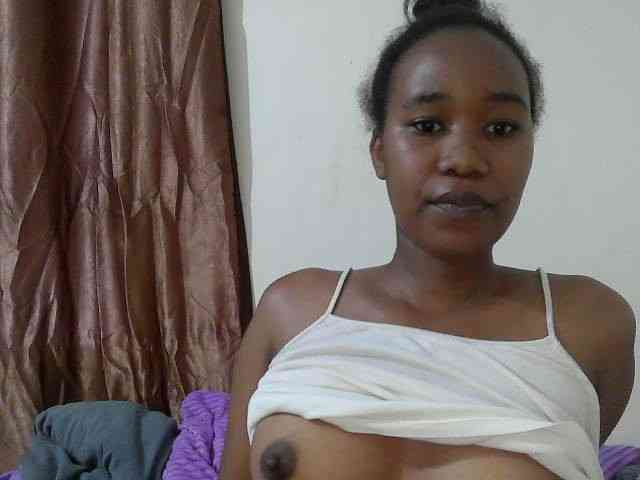 Lovenana webcam