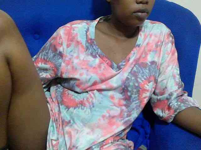 Lovenana
