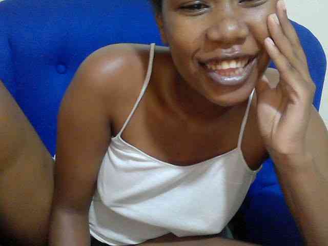 Lovenana