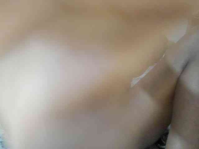 Lovenana