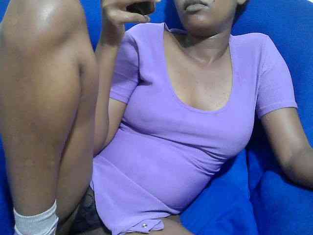 Lovenana Lovenana
