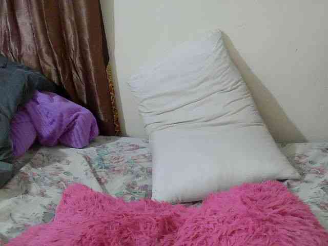Lovenana webcam