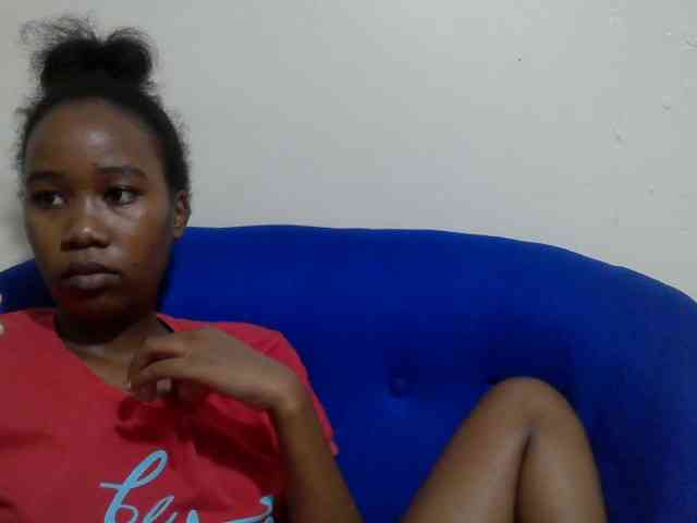 Lovenana