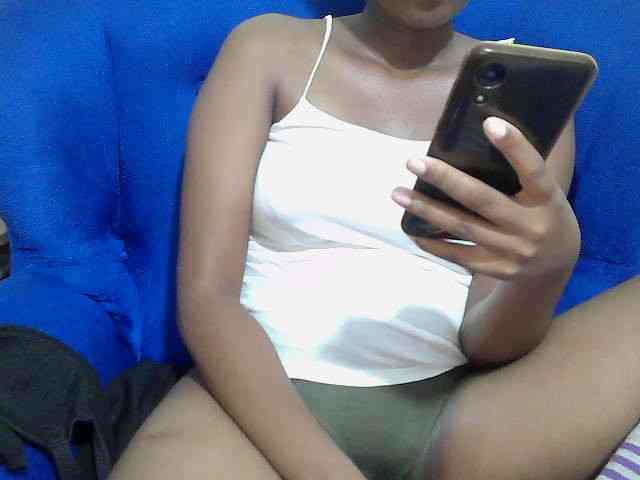 Lovenana Lovenana
