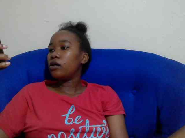 Lovenana