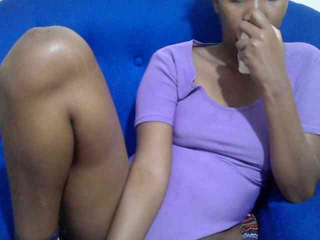 Model: Lovenana