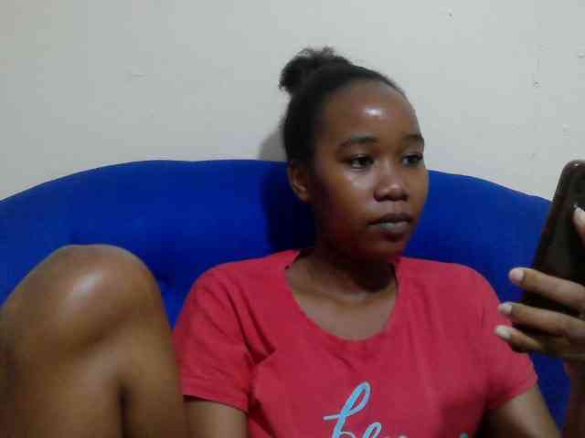 Lovenana