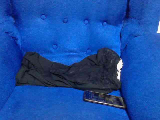 Lovenana webcam