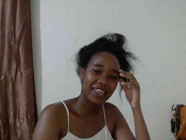 Lovenana