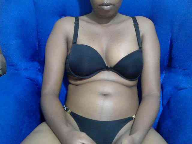 Lovenana