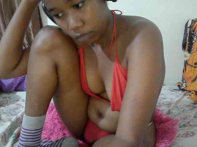 Lovenana webcam