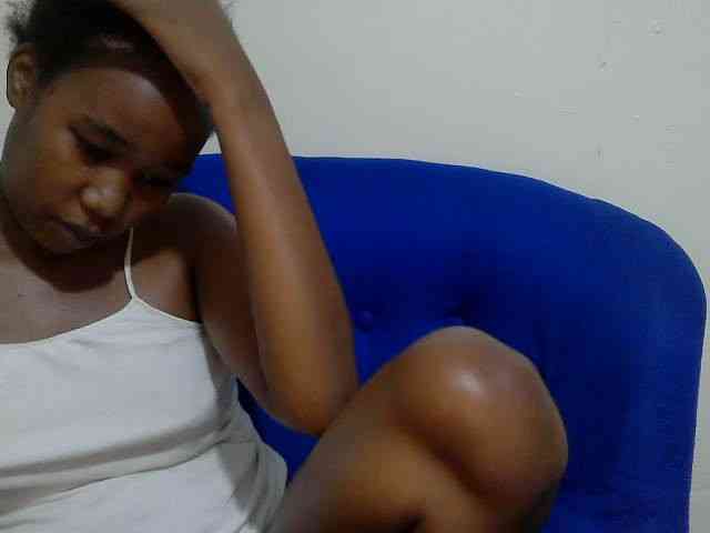 Lovenana