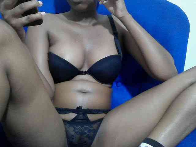 Lovenana Lovenana