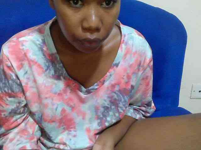 Lovenana Lovenana