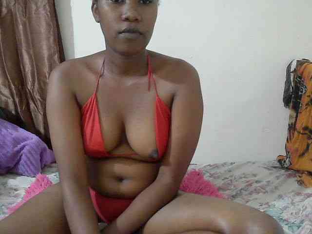 Lovenana webcam
