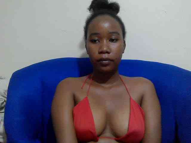 Lovenana webcam