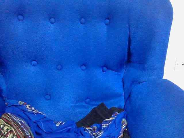 Lovenana