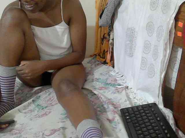 Lovenana