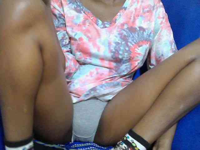Lovenana