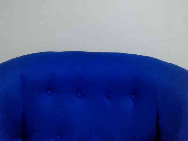Lovenana