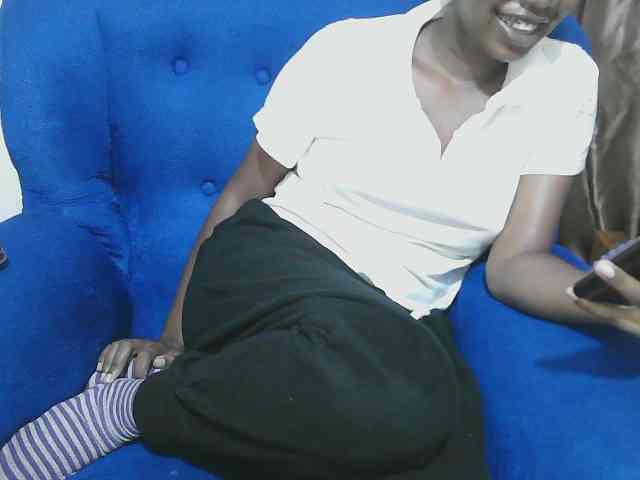Lovenana webcam