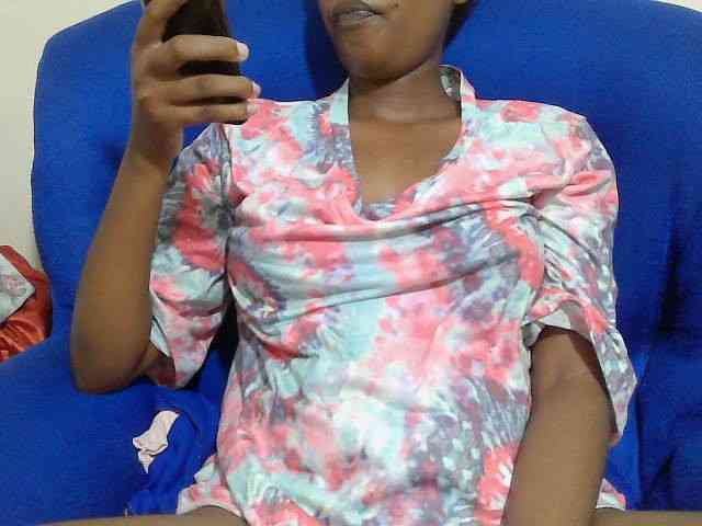 Lovenana