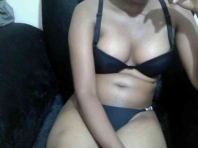Lovenana