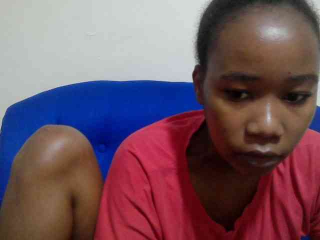 Lovenana