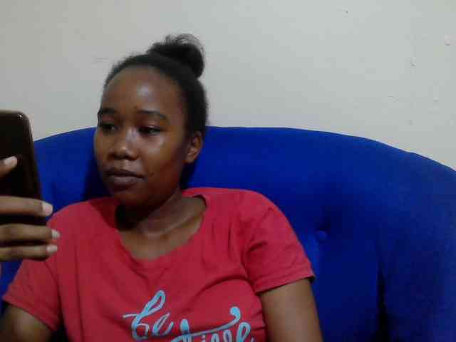 Lovenana