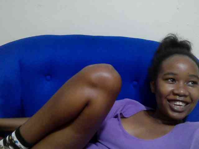 Lovenana