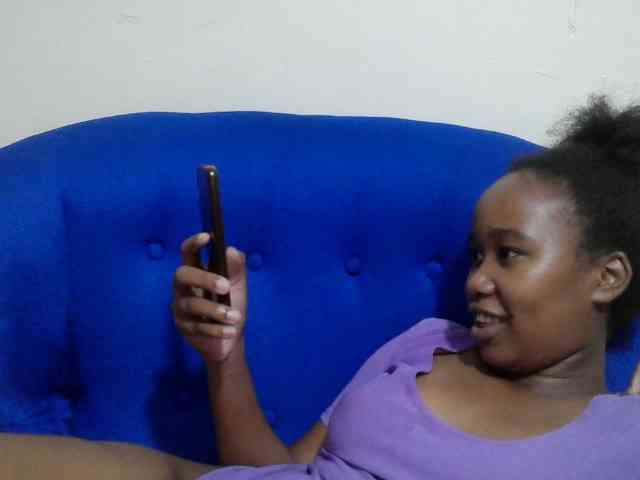 Lovenana