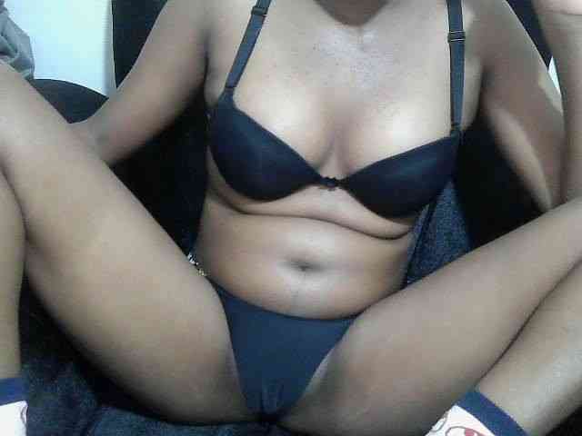 Lovenana