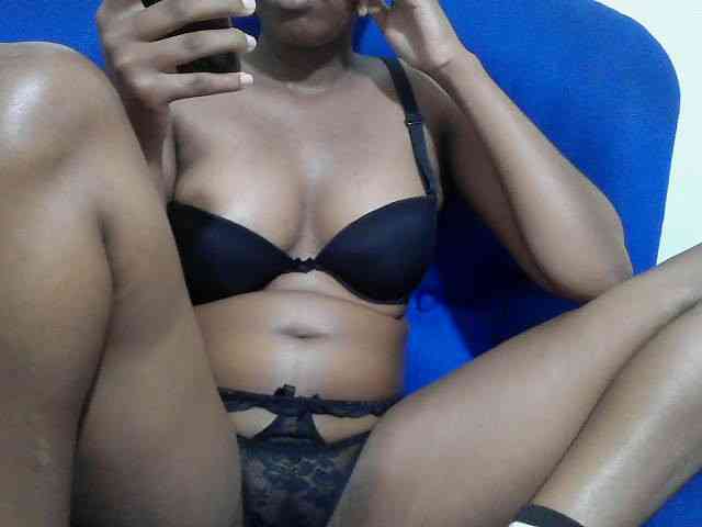 Lovenana webcam