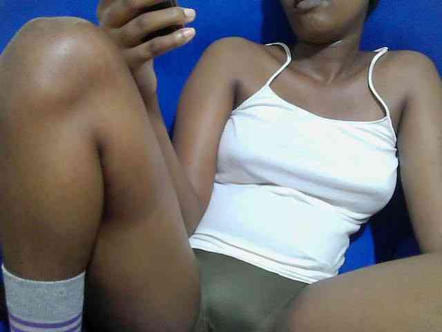 Lovenana