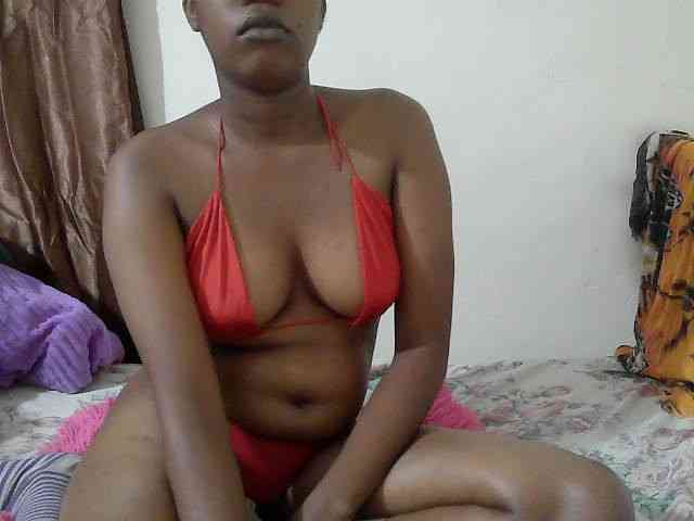 Lovenana webcam