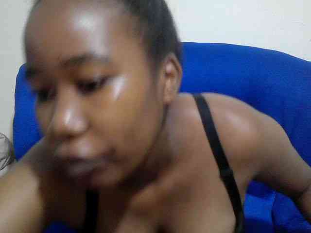 lovenana's live room