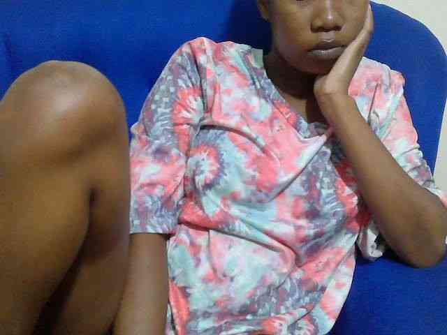 Lovenana webcam
