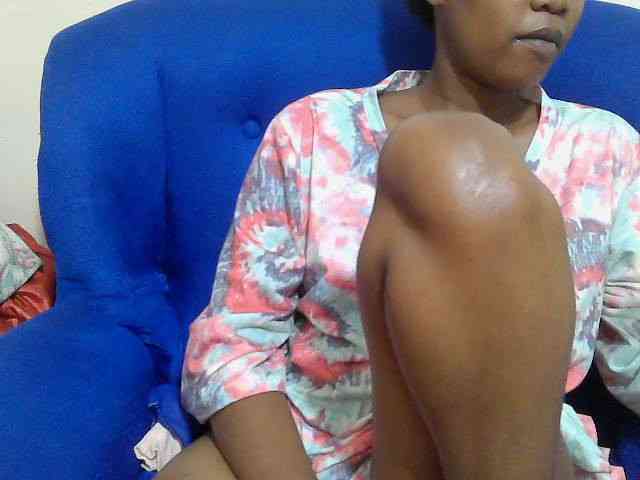 Lovenana