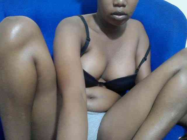Lovenana Lovenana