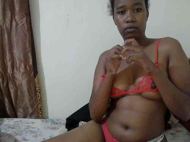 Lovenana webcam