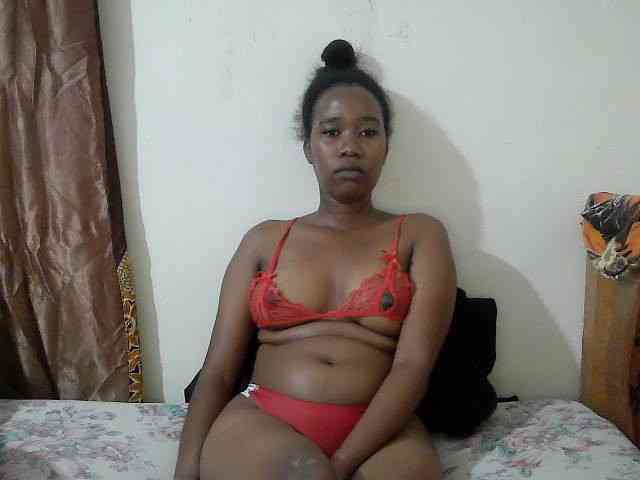 Lovenana