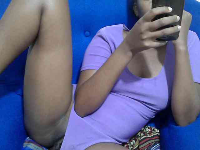 Lovenana