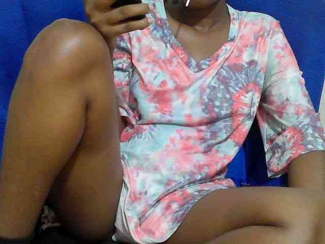 Lovenana