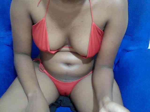 Lovenana