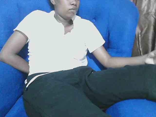 Lovenana Lovenana